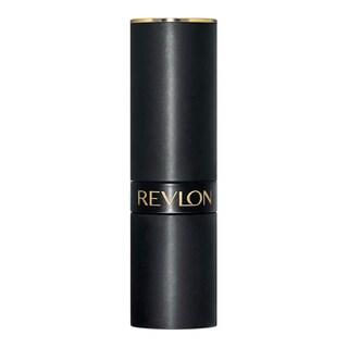 Foto 6 | Lápiz Labial Revlon Super Lustrous The Luscious Mattes 021 Black Cherry - Venta Internacional.