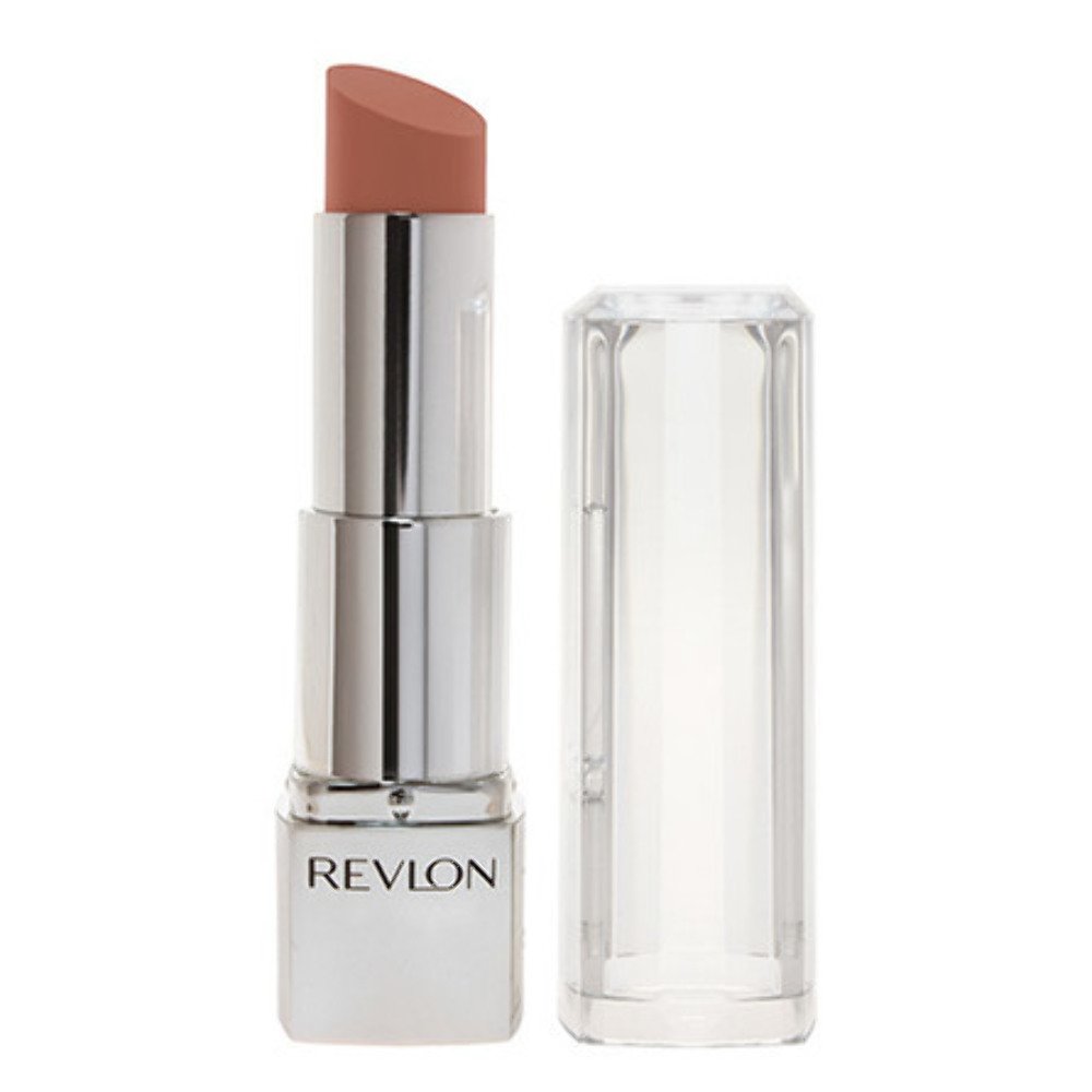 Foto 2 pulgar | Lápiz Labial Revlon Ultra Hd 899 Snapdragon 3 Ml - Venta Internacional