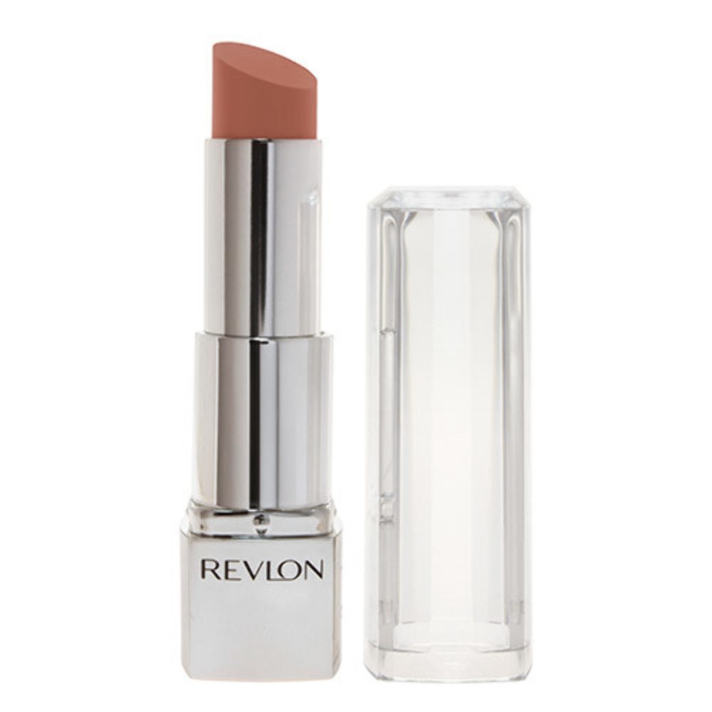 Foto 3 pulgar | Lápiz Labial Revlon Ultra Hd 899 Snapdragon 3 Ml - Venta Internacional