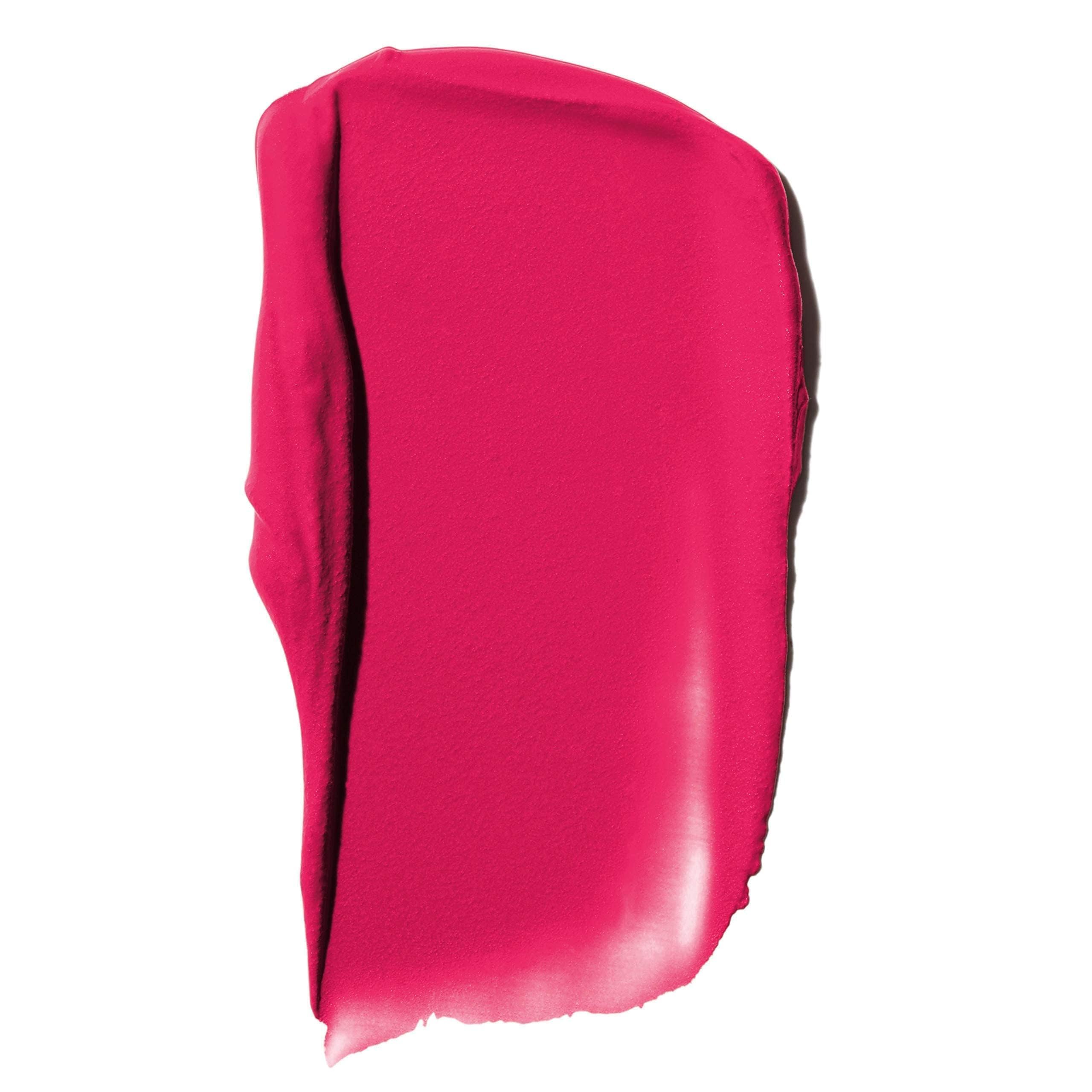 Foto 4 pulgar | Labial Líquido Revlon Ultra Hd Matte Lipcolor Obsession Pink-Venta Internacional