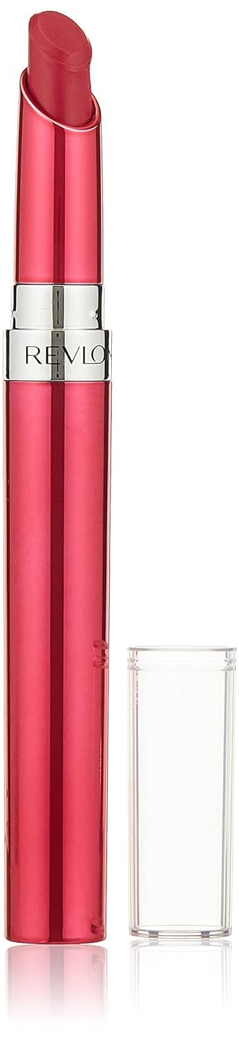 Foto 2 pulgar | Lápiz Labial Revlon Ultra Hd Gel Hd Garden 3 Ml - Venta Internacional