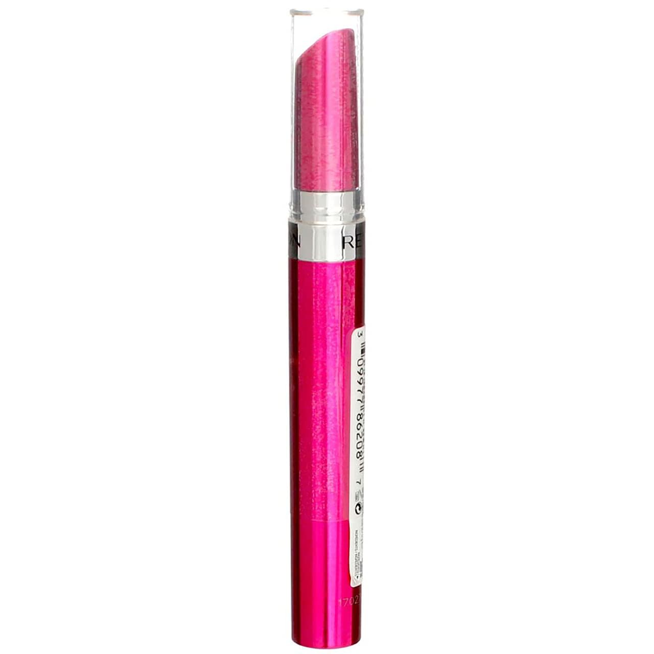 Foto 7 pulgar | Lápiz Labial Revlon Ultra Hd Gel Hd Garden 3 Ml - Venta Internacional