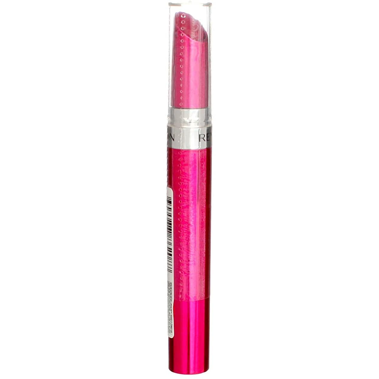 Foto 8 pulgar | Lápiz Labial Revlon Ultra Hd Gel Hd Garden 3 Ml - Venta Internacional