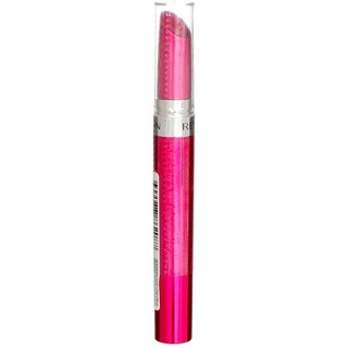 Foto 7 | Lápiz Labial Revlon Ultra Hd Gel Hd Garden 3 Ml - Venta Internacional