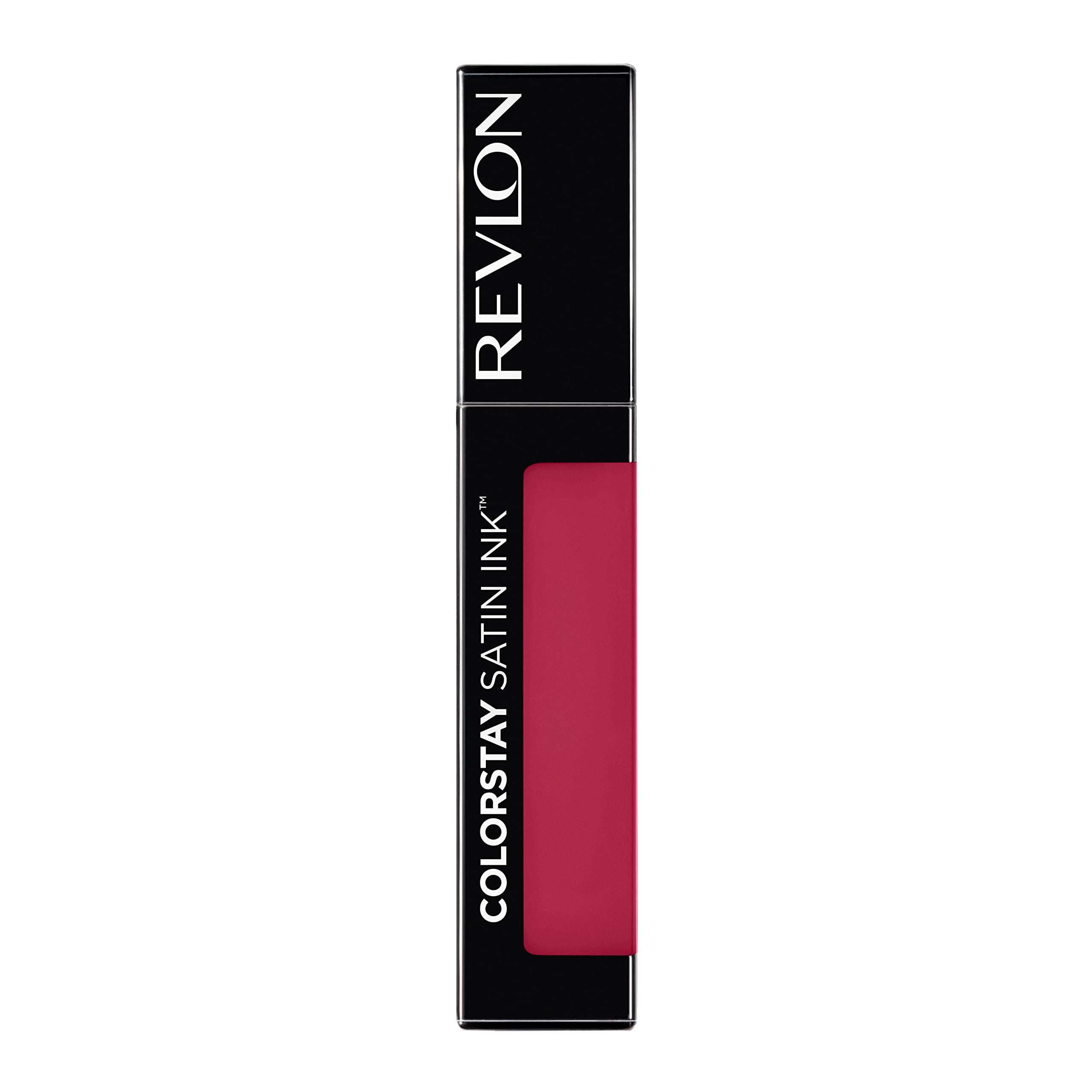 Foto 2 pulgar | Lápiz Labial Líquido Revlon Colorstay Satin Ink Crown Jewels 031 - Venta Internacional
