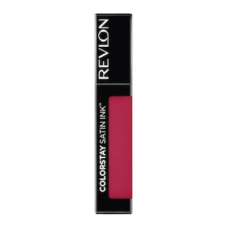 Foto 1 | Lápiz Labial Líquido Revlon Colorstay Satin Ink Crown Jewels 031 - Venta Internacional