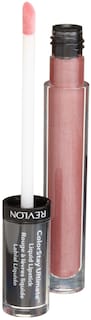 Foto 1 | Lápiz Labial Líquido Revlon Colorstay Ultimate 035 Iconic Iris - Venta Internacional