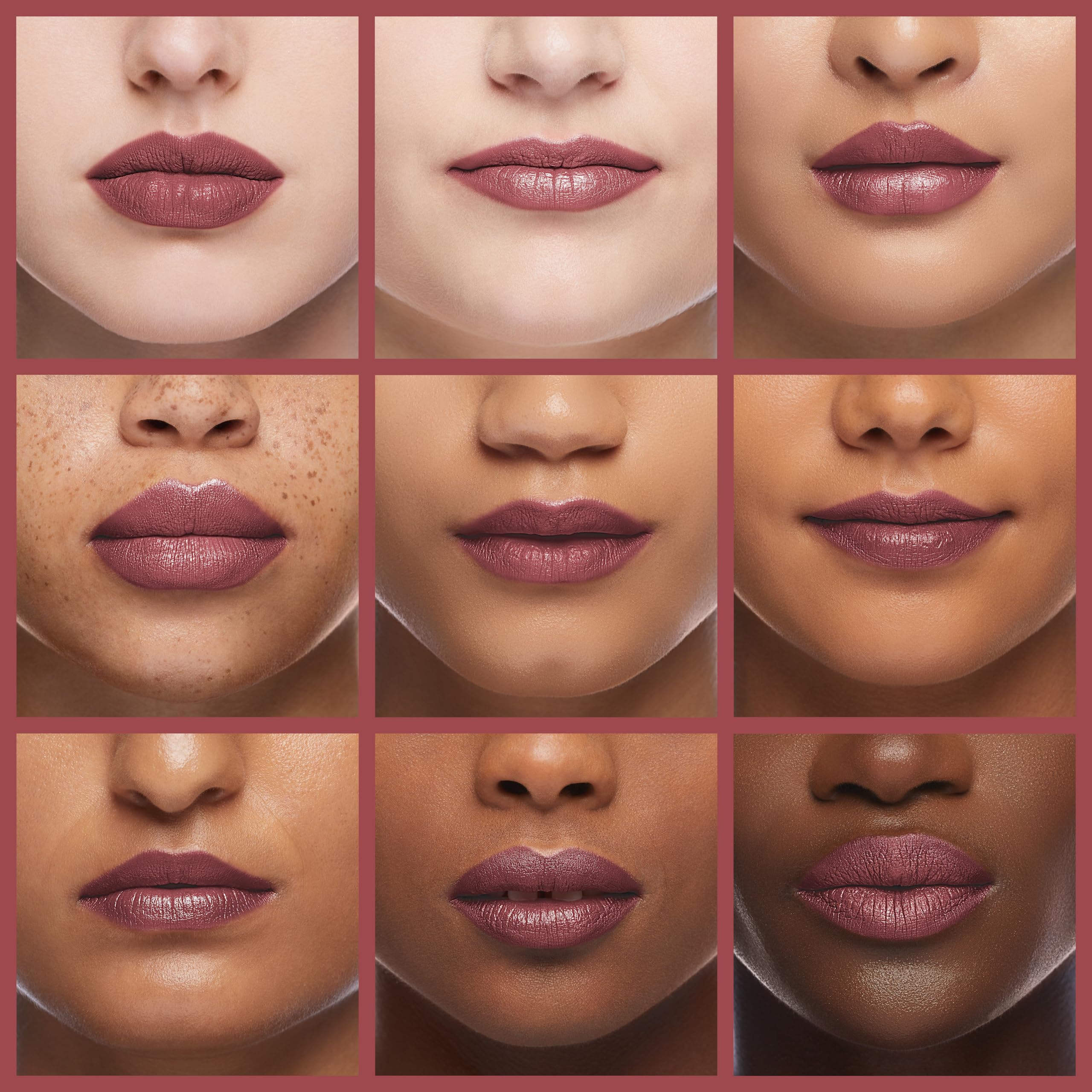 Foto 5 pulgar | Lápiz Labial Líquido Revlon Colorstay Ultimate 035 Iconic Iris - Venta Internacional