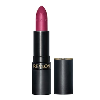 Foto 1 | Labial Revlon Super Lustrous The Luscious Mattes 025 Insane - Venta Internacional