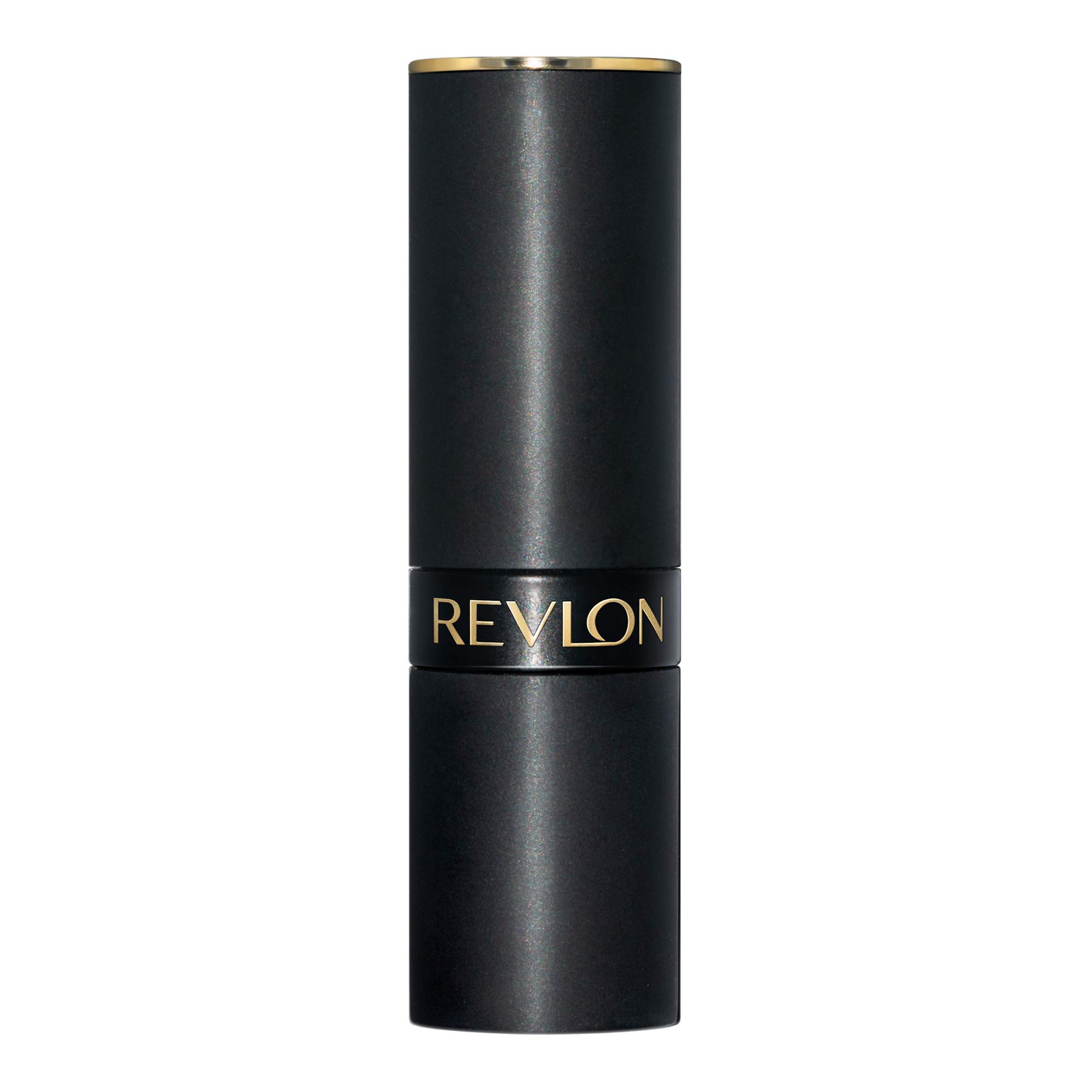 Foto 7 pulgar | Labial Revlon Super Lustrous The Luscious Mattes 025 Insane - Venta Internacional