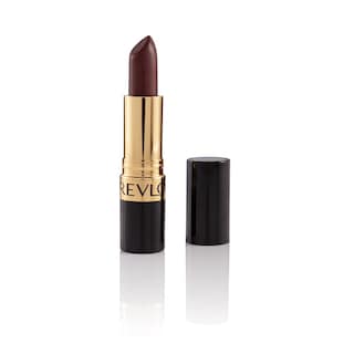 Foto 1 | Lápiz Labial Revlon Super Lustrous Choco-liscious 2 Unidades - Venta Internacional
