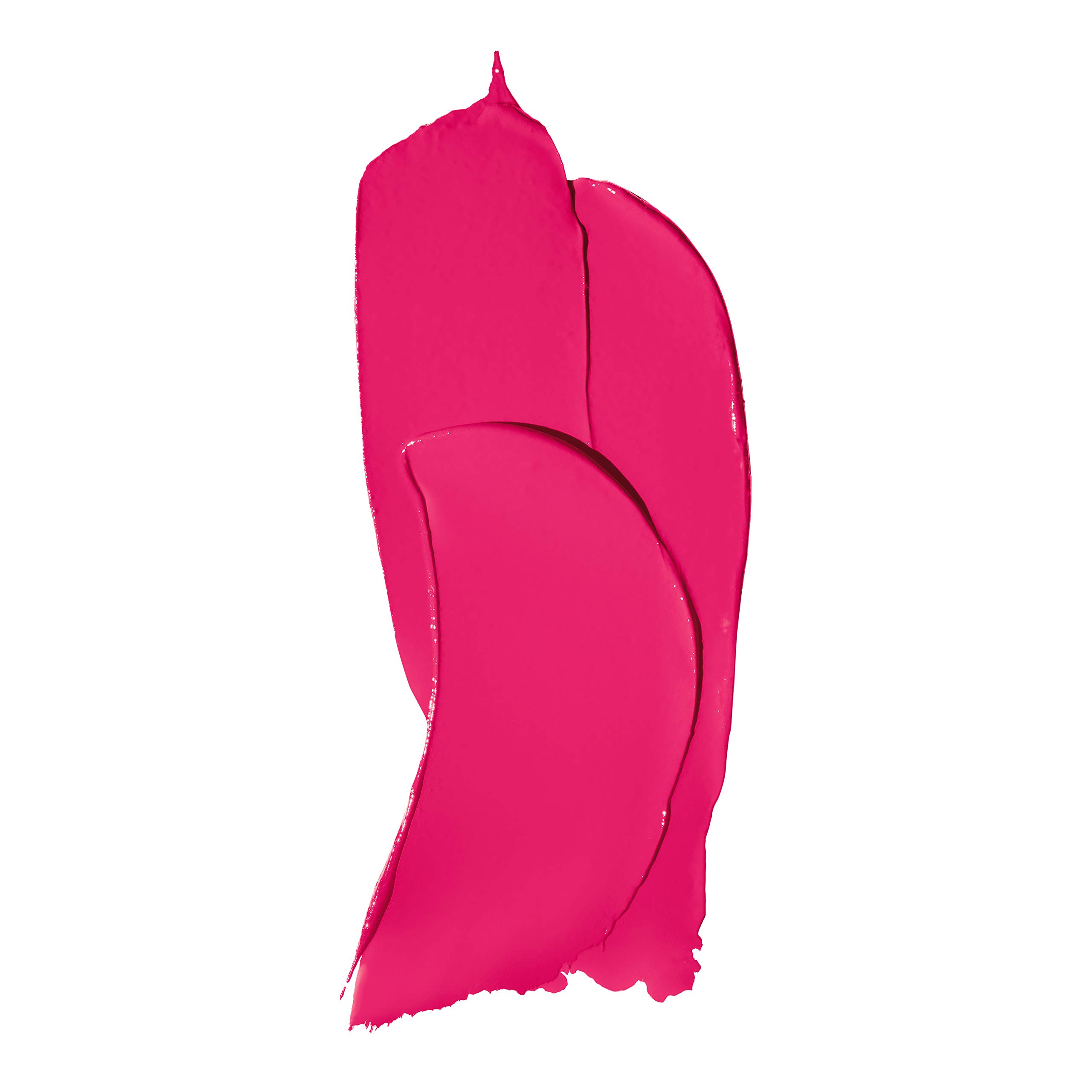 Foto 3 pulgar | Labial Revlon X Ww84 Wonder Woman Supe Lustrous Pink-Venta Internacional