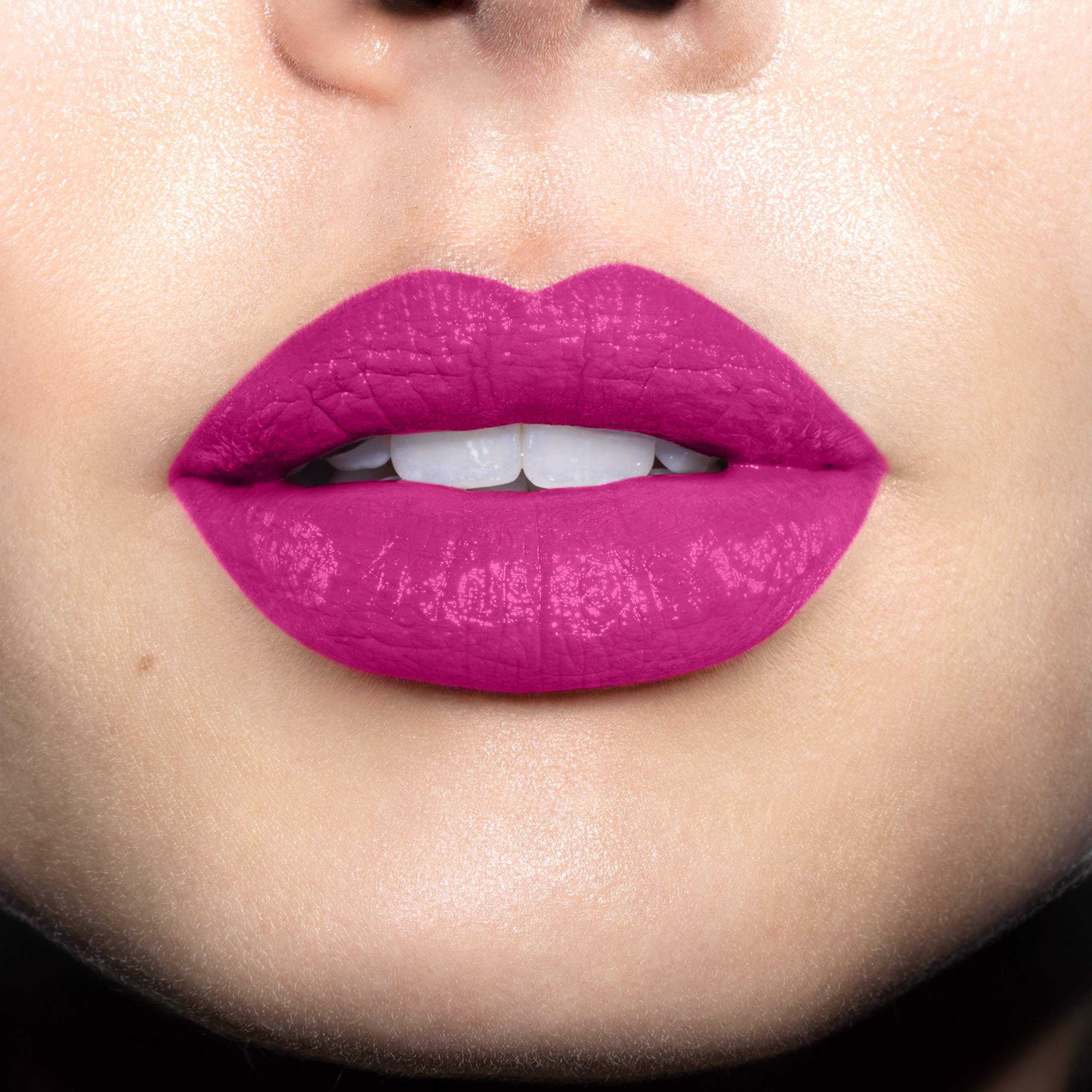 Foto 5 pulgar | Labial Revlon X Ww84 Wonder Woman Supe Lustrous Pink-Venta Internacional