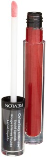 Foto 1 | Lápiz Labial Revlon color Stay Ultimate Top Tomato 3 Ml - Venta Internacional