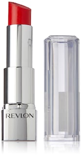 Foto 1 | Lápiz Labial Revlon Ultra HD 895 Poppy - Venta Internacional