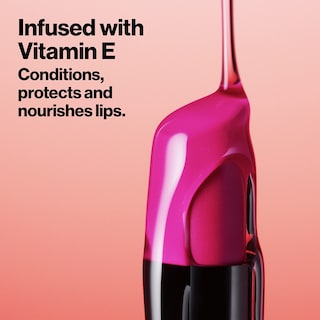 Foto 7 | Labial Revlon Colorstay Suede Ink 007 Feed The Flame-Venta Internacional