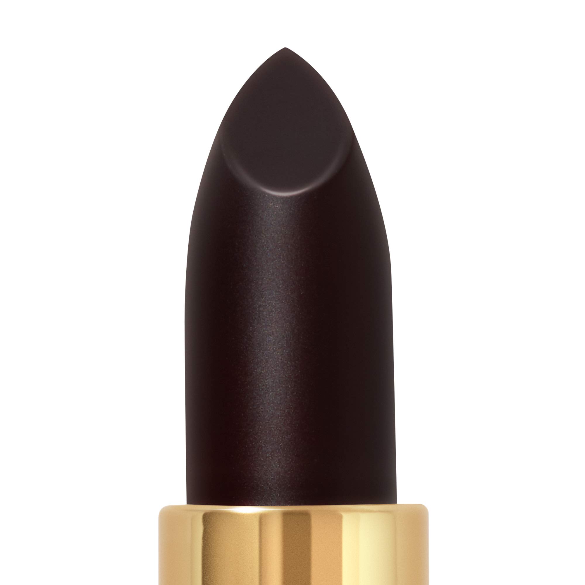 Foto 3 pulgar | Lápiz Labial Revlon Super Lustrous Dark Night Queen con Acabado Mate - Venta Internacional