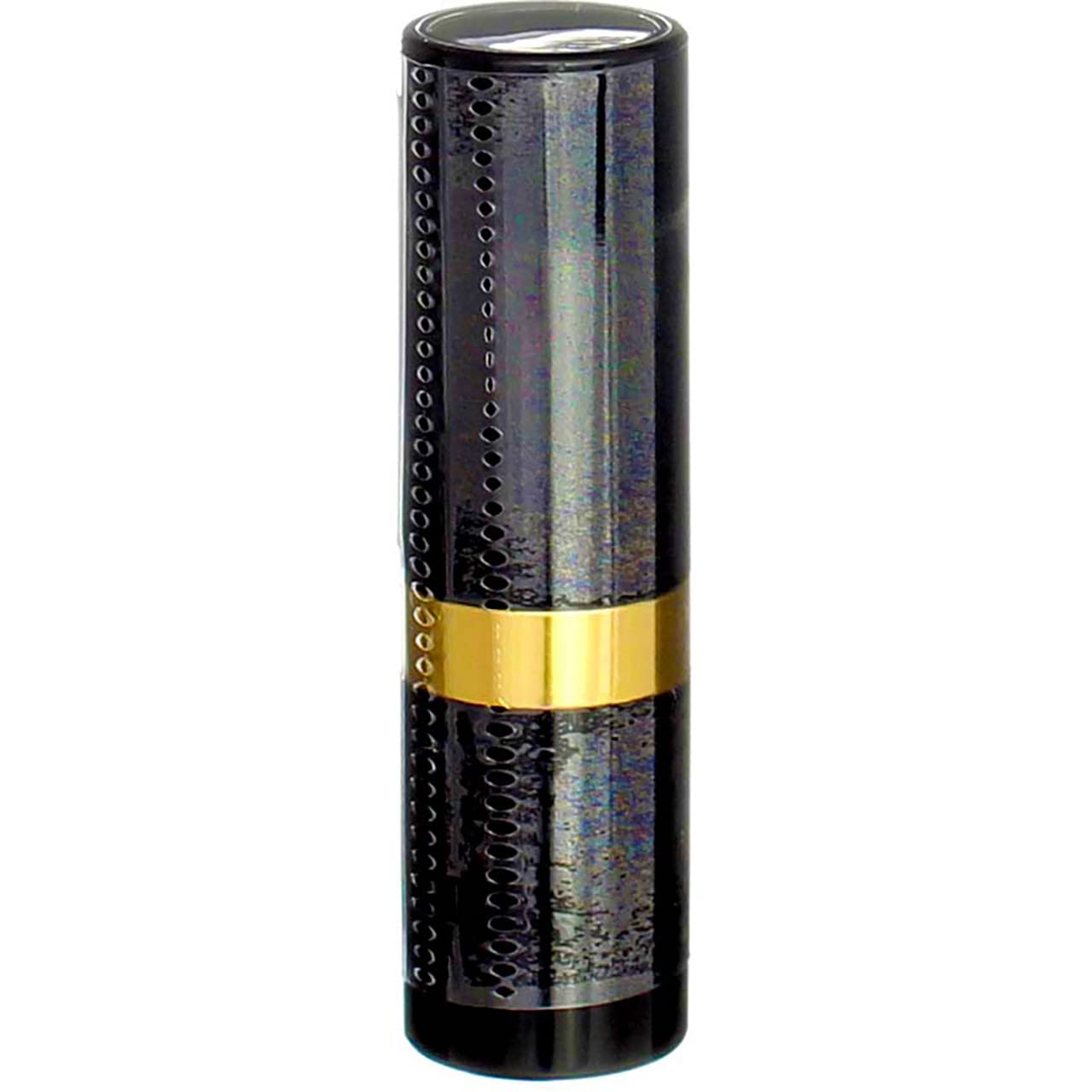Foto 2 pulgar | Lápiz Labial Revlon Super Lustrous Softsilver Red 425 4,4 ml - Venta Internacional