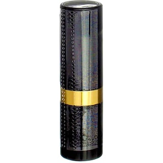Foto 1 | Lápiz Labial Revlon Super Lustrous Softsilver Red 425 4,4 ml - Venta Internacional