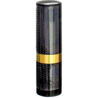 Foto 2 | Lápiz Labial Revlon Super Lustrous Softsilver Red 425 4,4 ml - Venta Internacional