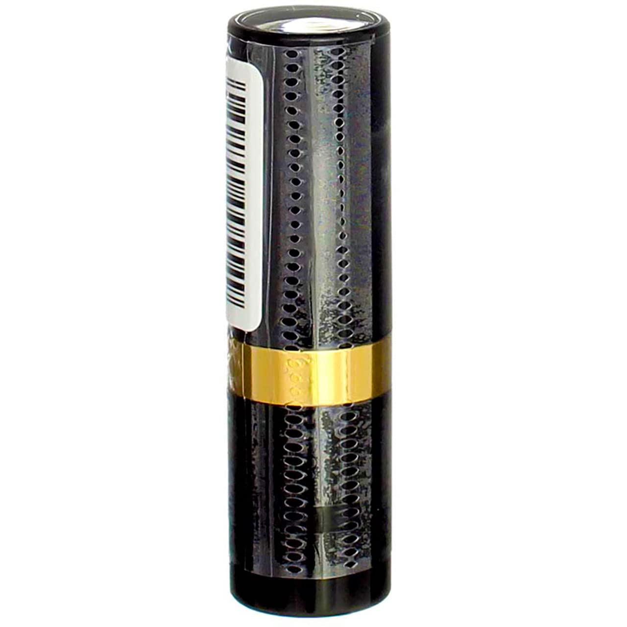 Foto 7 pulgar | Lápiz Labial Revlon Super Lustrous Softsilver Red 425 4,4 ml - Venta Internacional