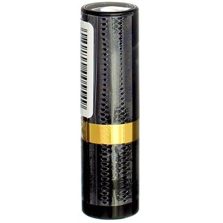 Foto 6 | Lápiz Labial Revlon Super Lustrous Softsilver Red 425 4,4 ml - Venta Internacional