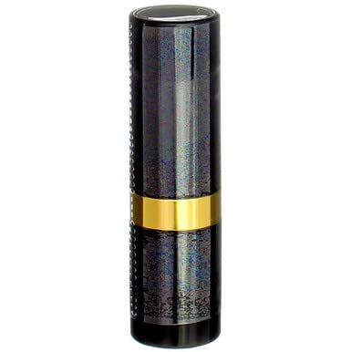 Foto 8 pulgar | Lápiz Labial Revlon Super Lustrous Softsilver Red 425 4,4 ml - Venta Internacional