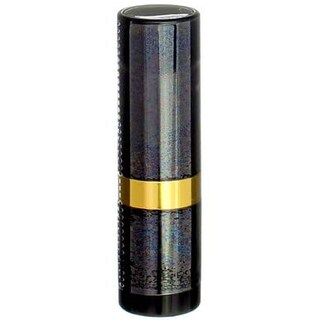 Foto 7 | Lápiz Labial Revlon Super Lustrous Softsilver Red 425 4,4 ml - Venta Internacional