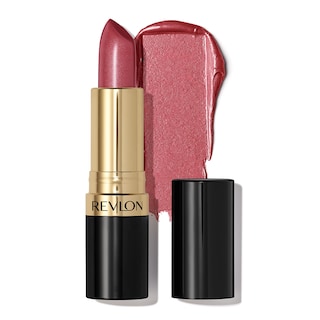 Foto 1 | Barra de Labios Revlon Super Lustrous 610 Gold Pearl Plum - Venta Internacional
