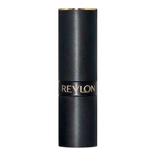 Foto 6 | Lápiz Labial Revlon Super Lustrous The Luscious Mattes Hot Chocolate - Venta Internacional.