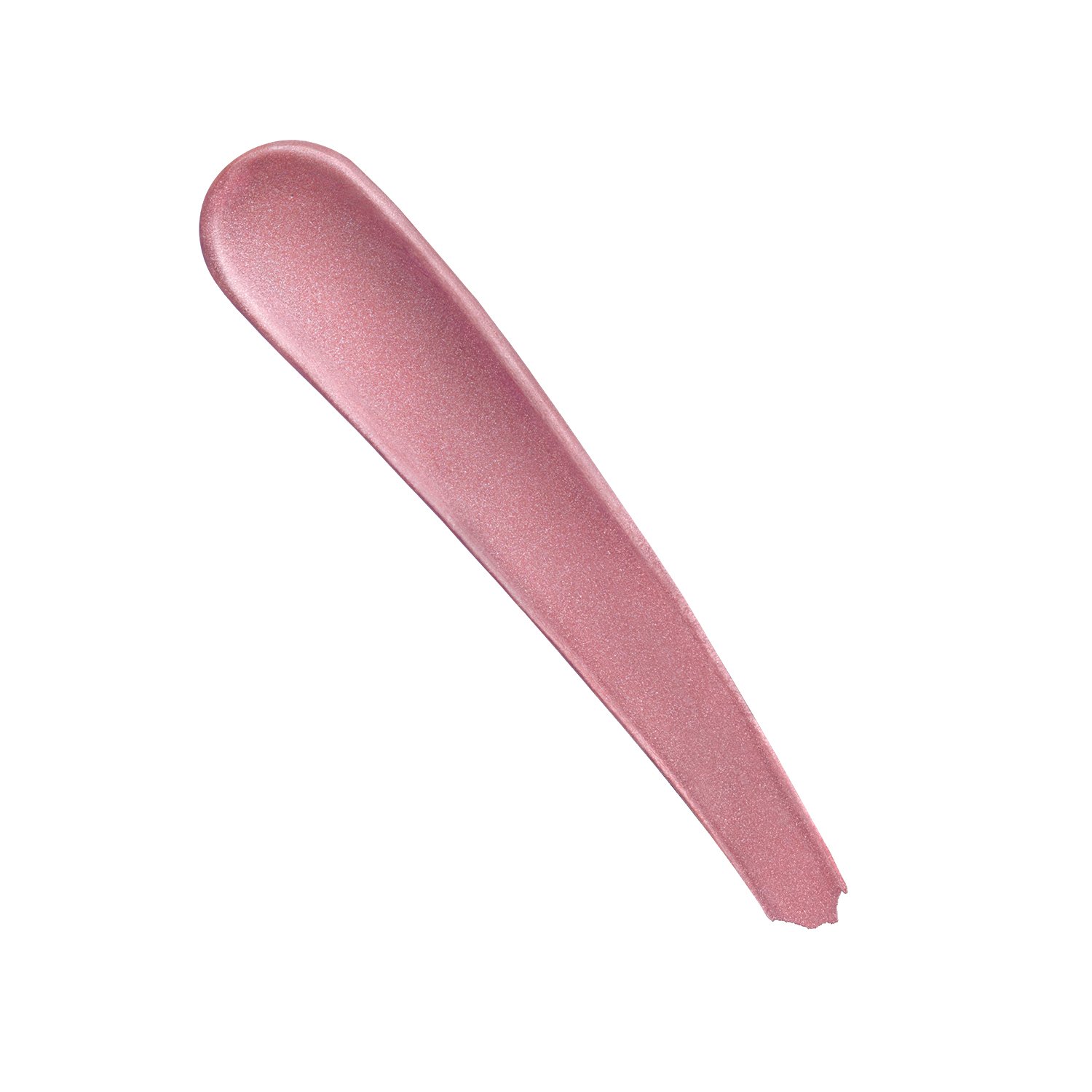 Foto 5 pulgar | Lápiz Labial Líquido Revlon Ultra HD Metallic Matte Glam - Venta Internacional
