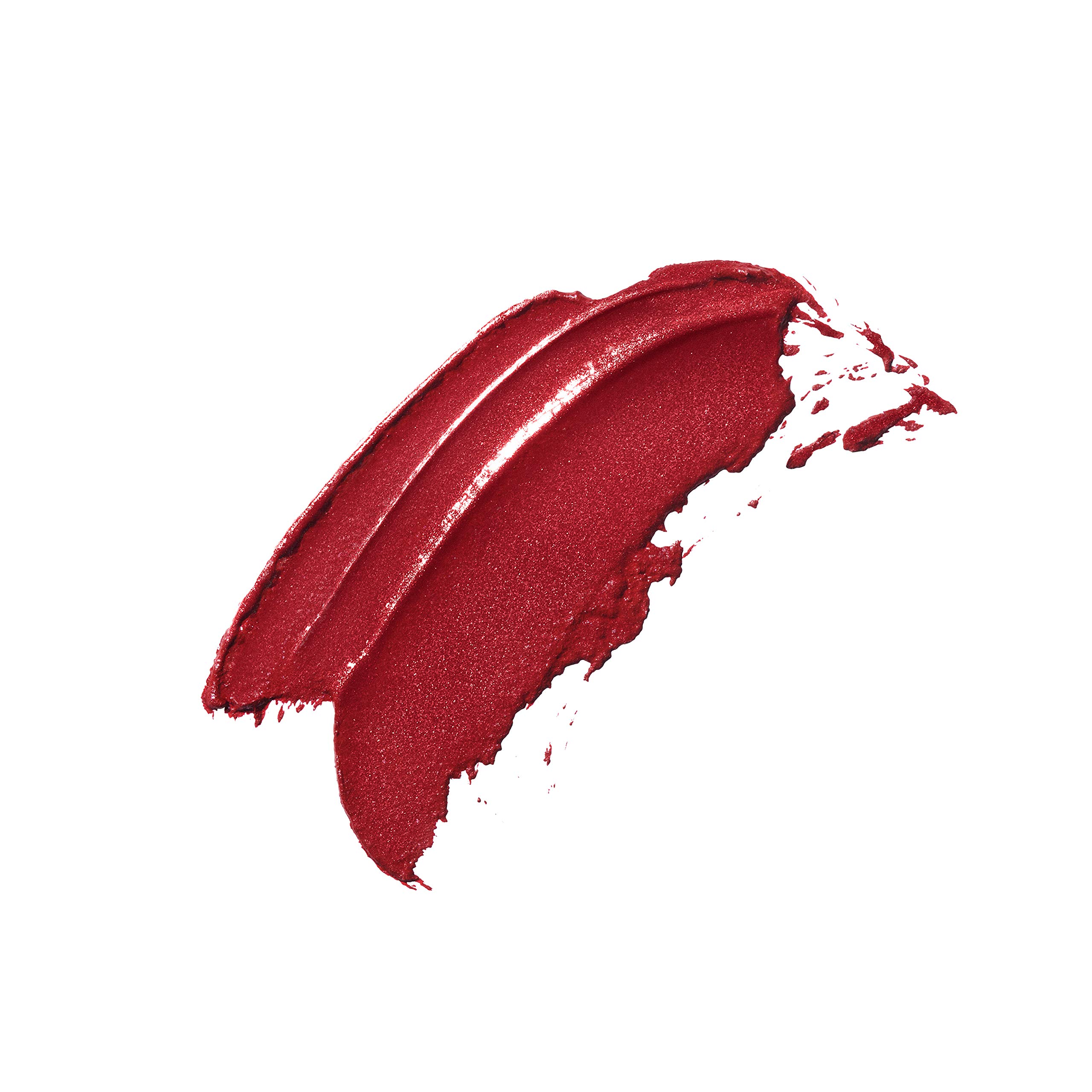 Foto 4 pulgar | Labial Líquido Revlon Wonder Woman Warrior Glitter Red-Venta Internacional