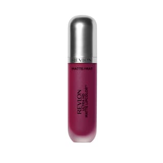 Foto 1 | Labial Líquido Revlon Ultra Hd Matte Lipcolor Addiction-Venta Internacional
