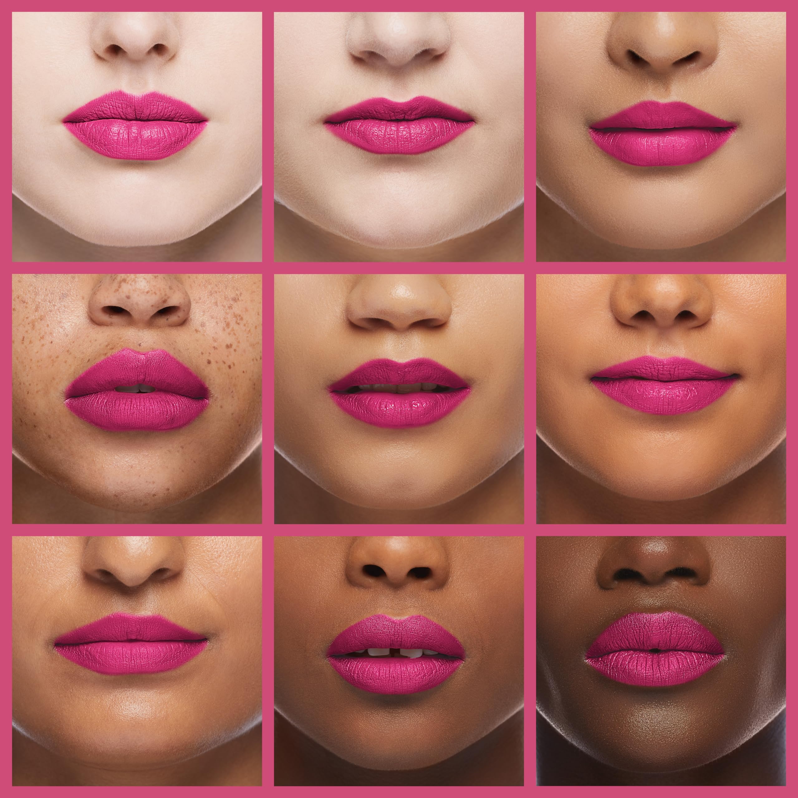 Foto 5 pulgar | Labial Líquido  Revlon Ultra Hd Matte Lipcolor Addiction-Venta Internacional