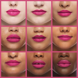 Foto 4 | Labial Líquido Revlon Ultra Hd Matte Lipcolor Addiction-Venta Internacional