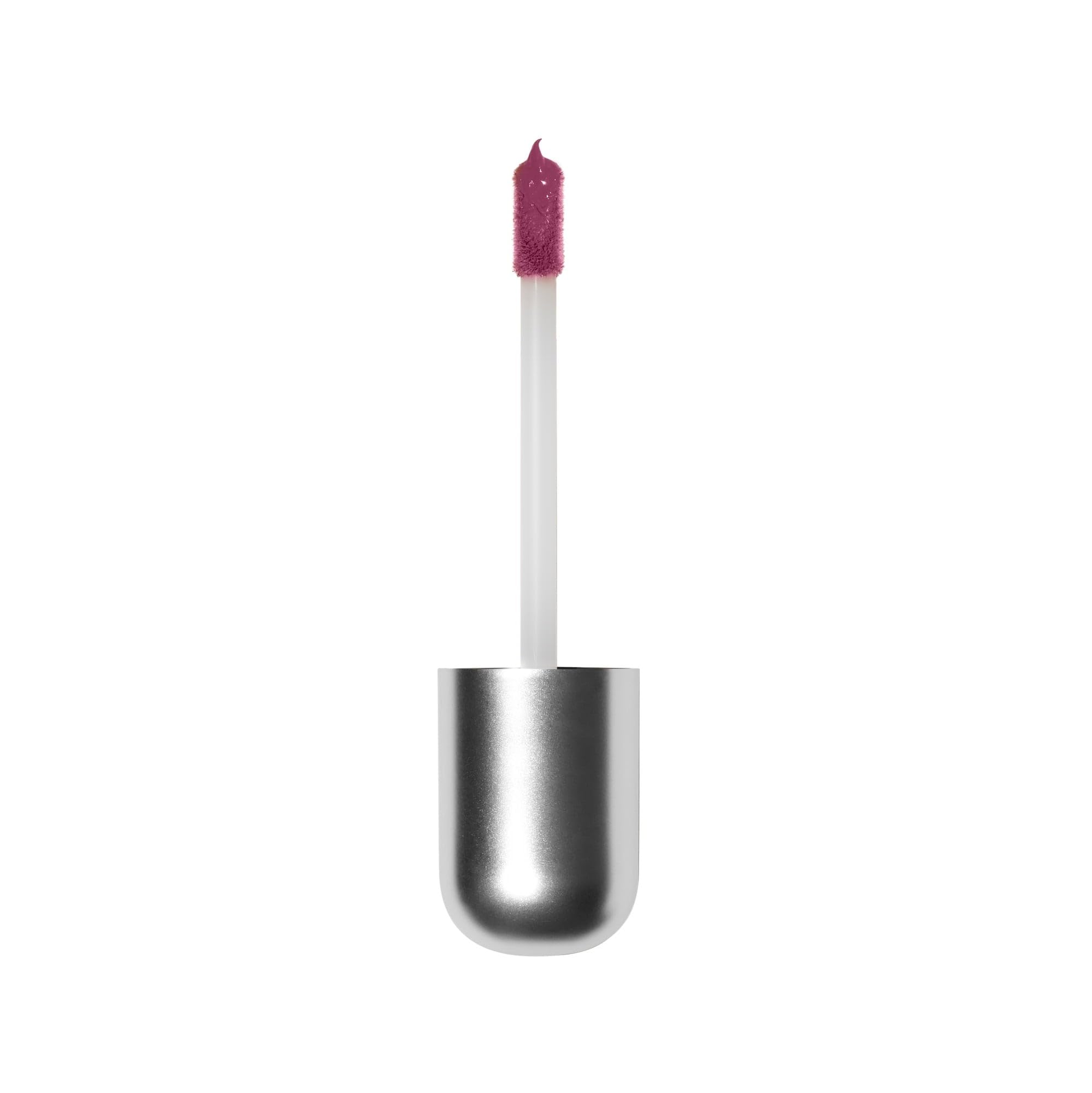 Foto 6 pulgar | Labial Líquido  Revlon Ultra Hd Matte Lipcolor Addiction-Venta Internacional