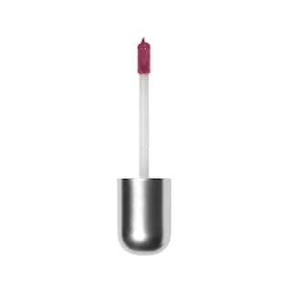 Foto 5 | Labial Líquido Revlon Ultra Hd Matte Lipcolor Addiction-Venta Internacional