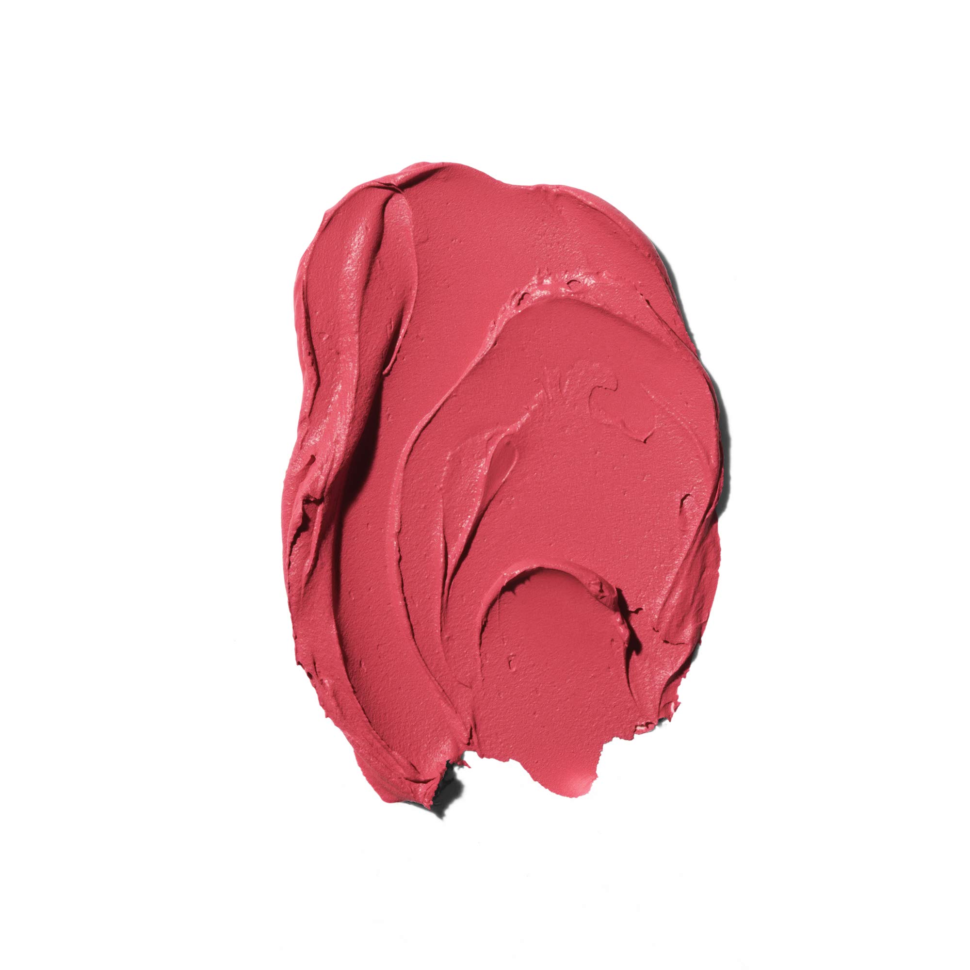 Foto 3 pulgar | Labial Líquido Revlon Ultra Hd Lip Mousse Hyper Matte Pink Sunset-Venta Internacional