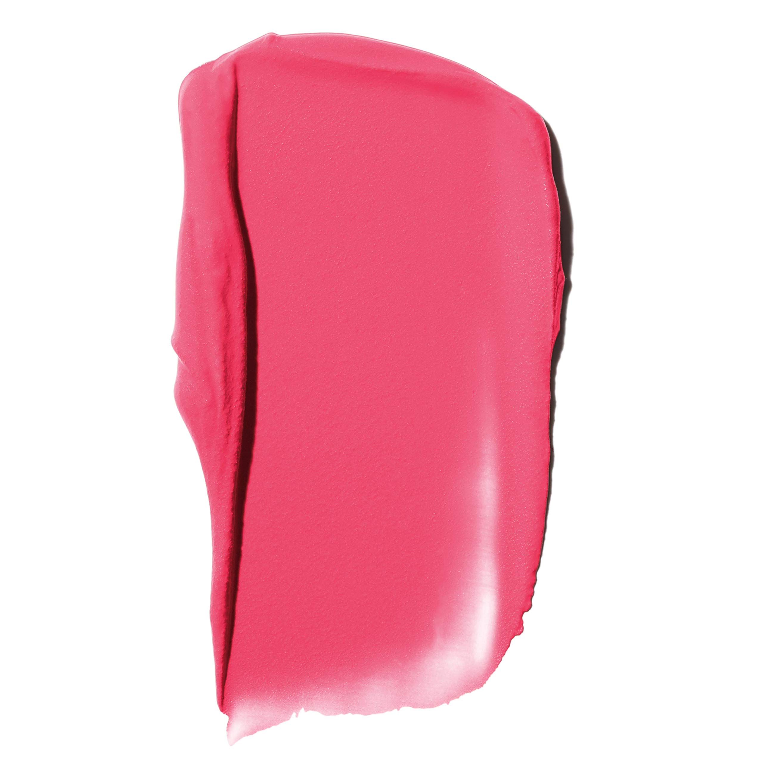 Foto 4 pulgar | Labial Revlon Ultra Hd Matte Lipcolor Temptation-Venta Internacional