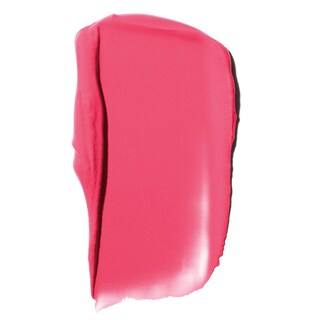 Foto 3 | Labial Revlon Ultra Hd Matte Lipcolor Temptation-Venta Internacional
