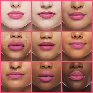 Foto 4 | Labial Revlon Ultra Hd Matte Lipcolor Temptation-Venta Internacional
