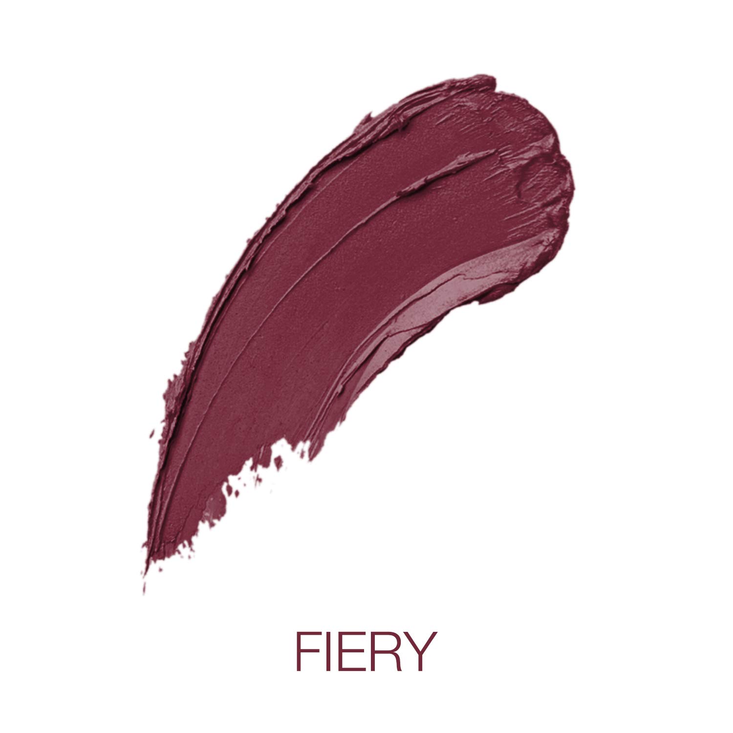Foto 7 pulgar | Lápiz Labial Revlon Matte Balm Fiery Con Karité Mango Y Coco - Venta Internacional