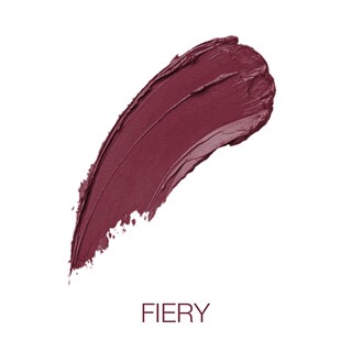 Foto 6 | Lápiz Labial Revlon Matte Balm Fiery Con Karité Mango Y Coco - Venta Internacional