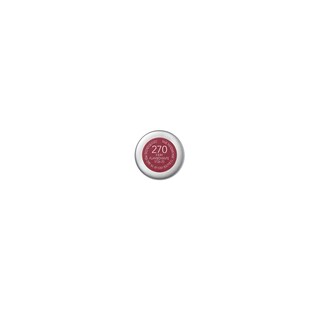 Foto 7 | Lápiz Labial Revlon Matte Balm Fiery Con Karité Mango Y Coco - Venta Internacional
