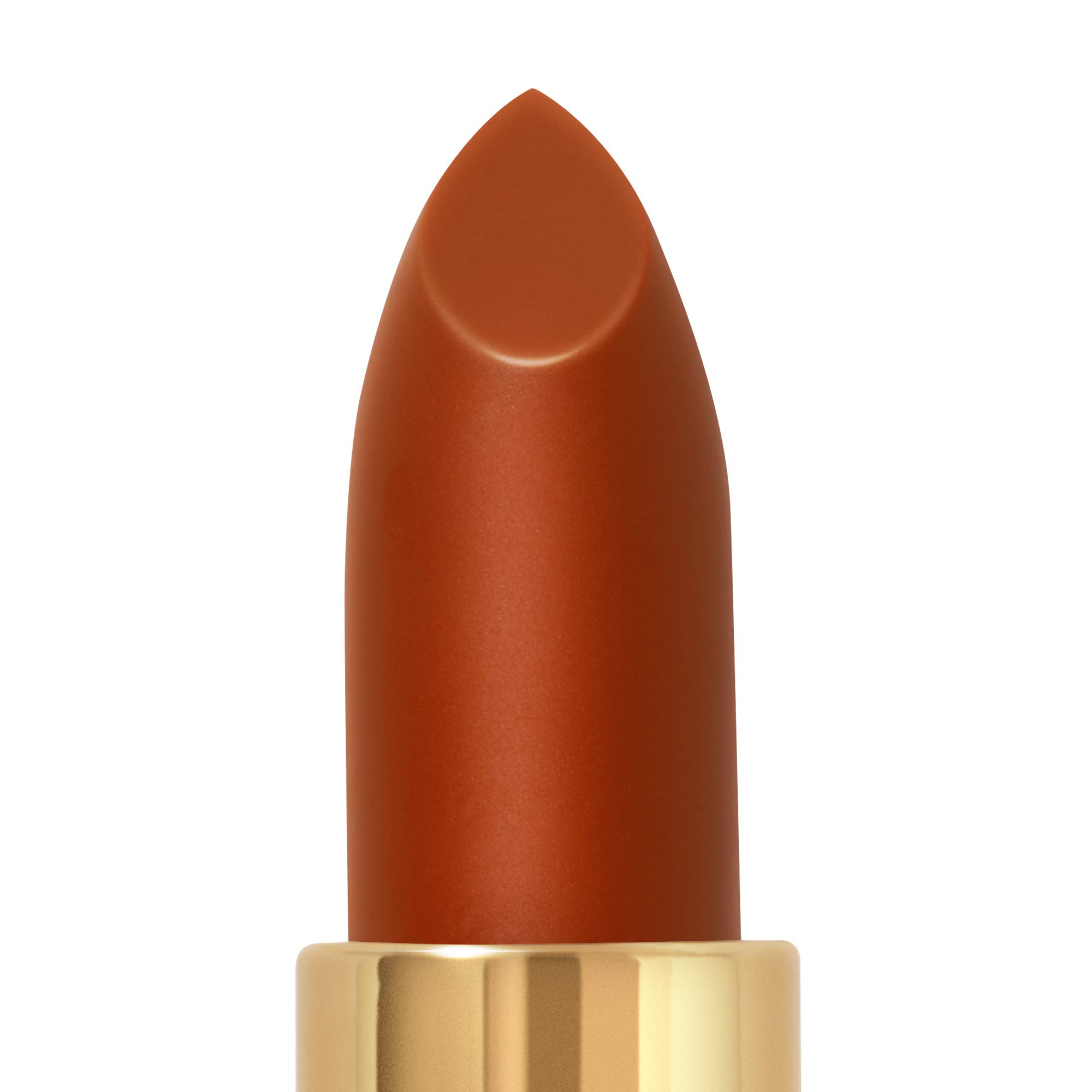 Foto 8 pulgar | Lápiz Labial Revlon Super Lustrous Rise Up Rose Acabado Mate - Venta Internacional