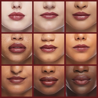 Foto 4 | Lápiz Labial Revlon Super Lustrous 745 Love Is On, 4,4 Ml - Venta Internacional