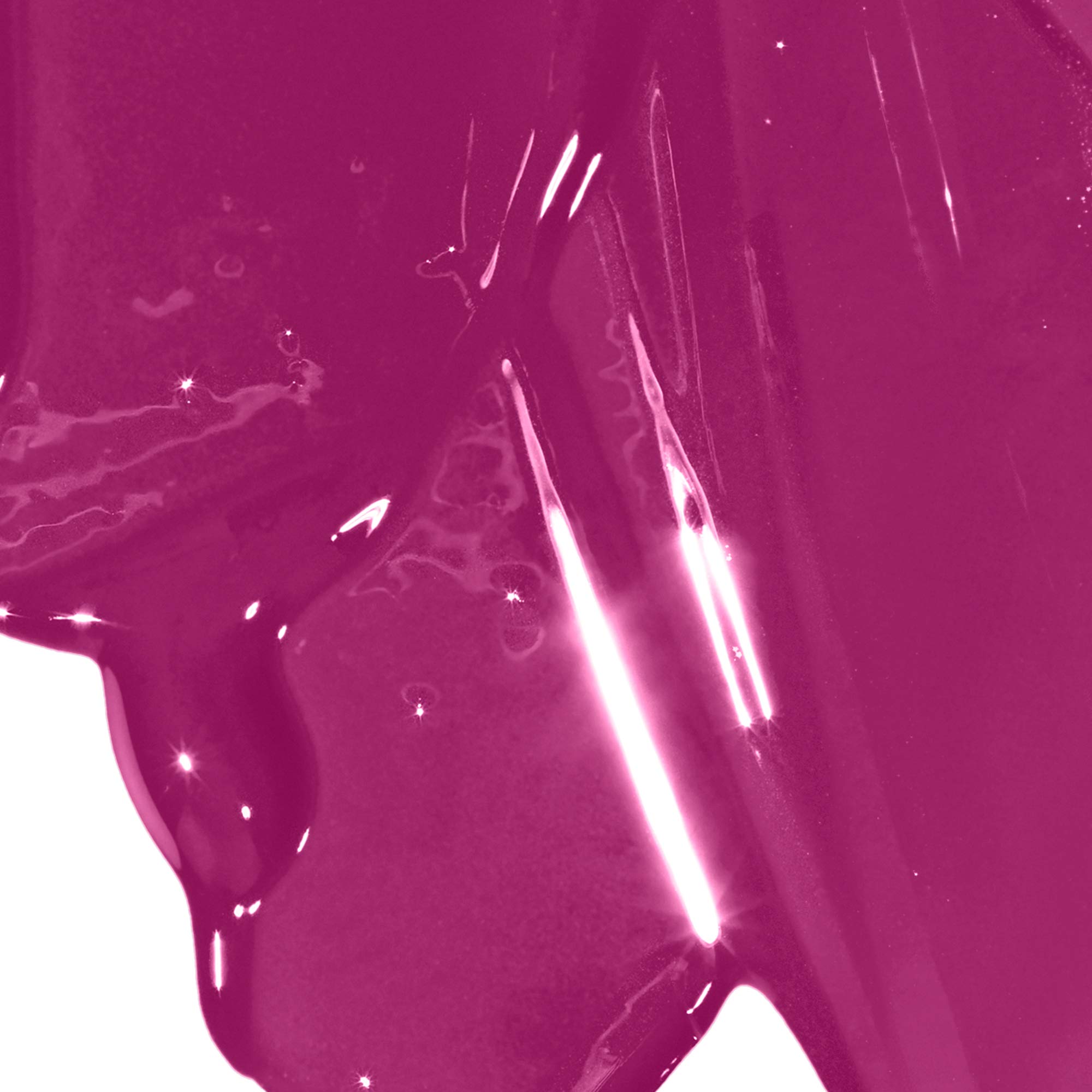 Foto 4 pulgar | Esmalte De Labios Revlon Ultra Hd Vinyl Violet Frenzy, 6 Ml - Venta Internacional.