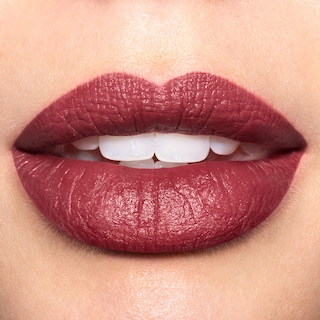 Foto 3 | Lápiz Labial Revlon Super Lustrous The Luscious Mattes 008 Show Off - Venta Internacional