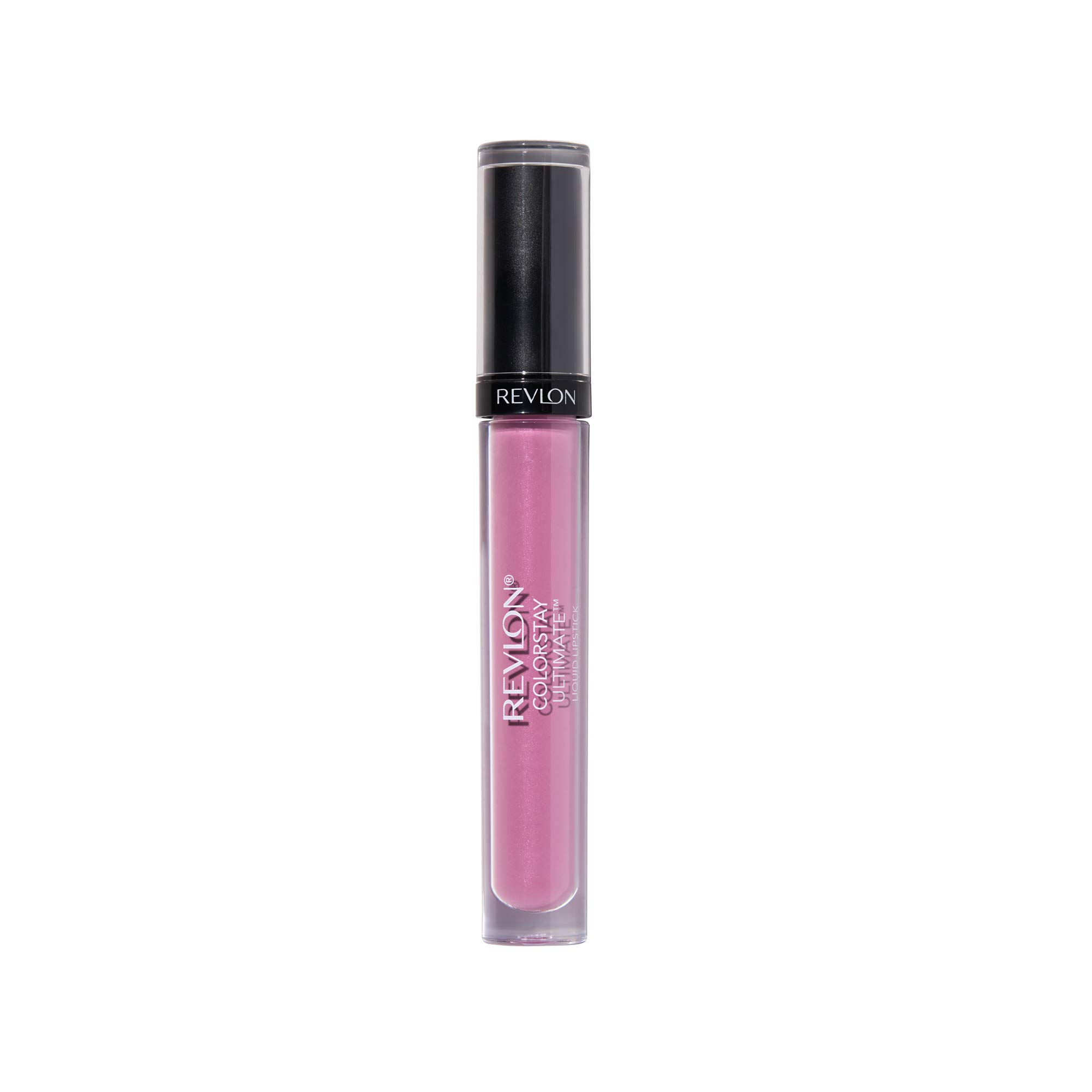 Foto 2 pulgar | Lápiz Labial Líquido Revlon Colorstay Ultimate Orchid 1.98ml - Venta Internacional