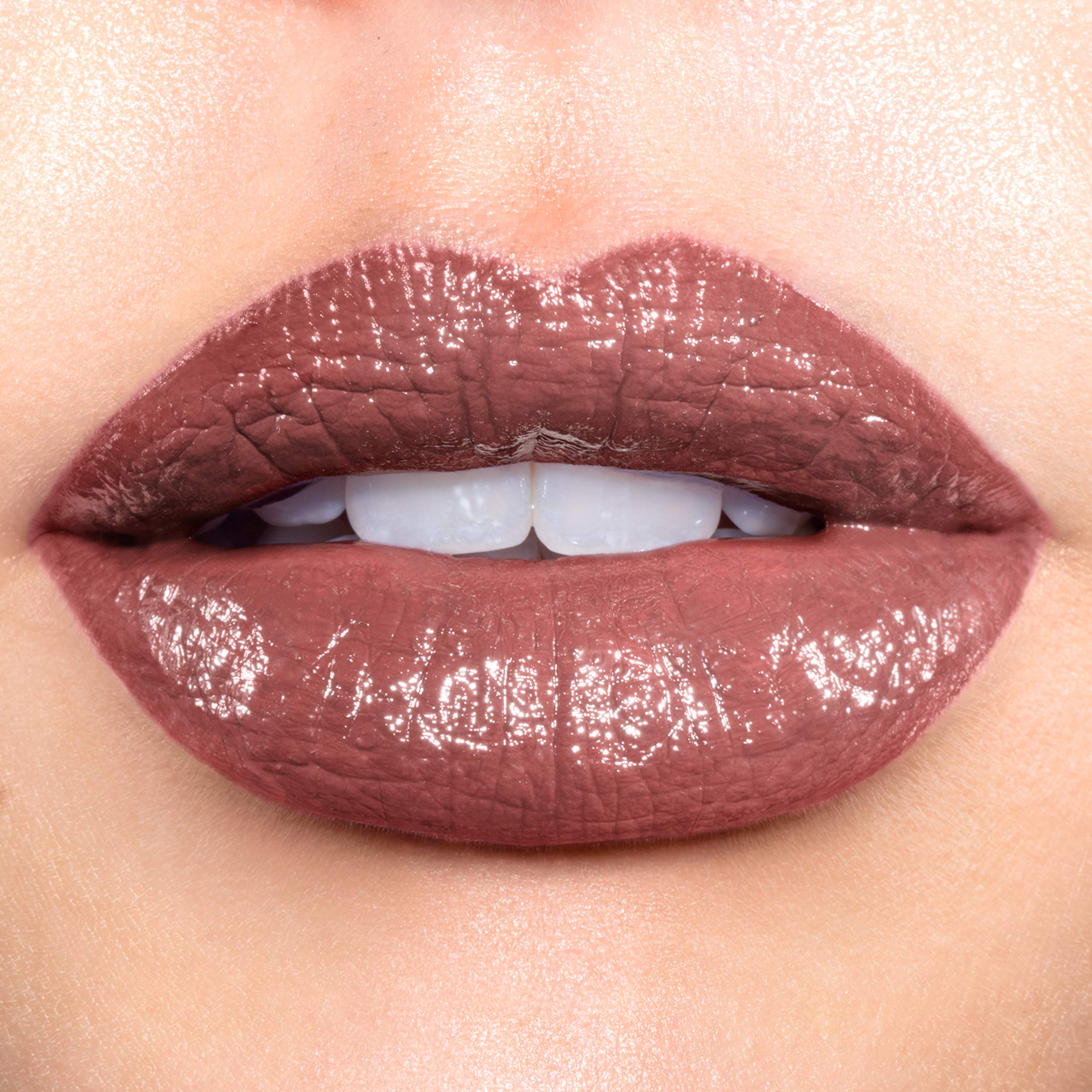 Foto 2 | Lápiz Labial Revlon Super Lustrous Make Me Blush, 4,4 Ml - Venta Internacional.